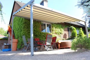 Pergola_L_Peine