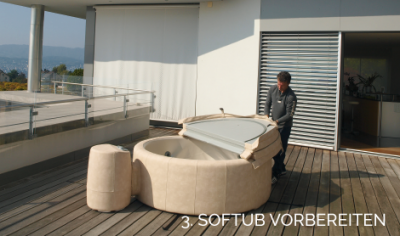 Softub aufbau3